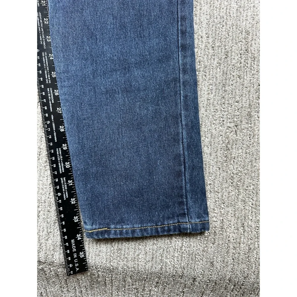 Levis product pair